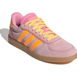Breaknet Sleek Schoenen