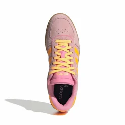 Breaknet Sleek Schoenen