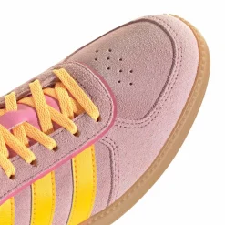 Breaknet Sleek Schoenen