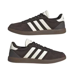 breaknet sleek schoenen