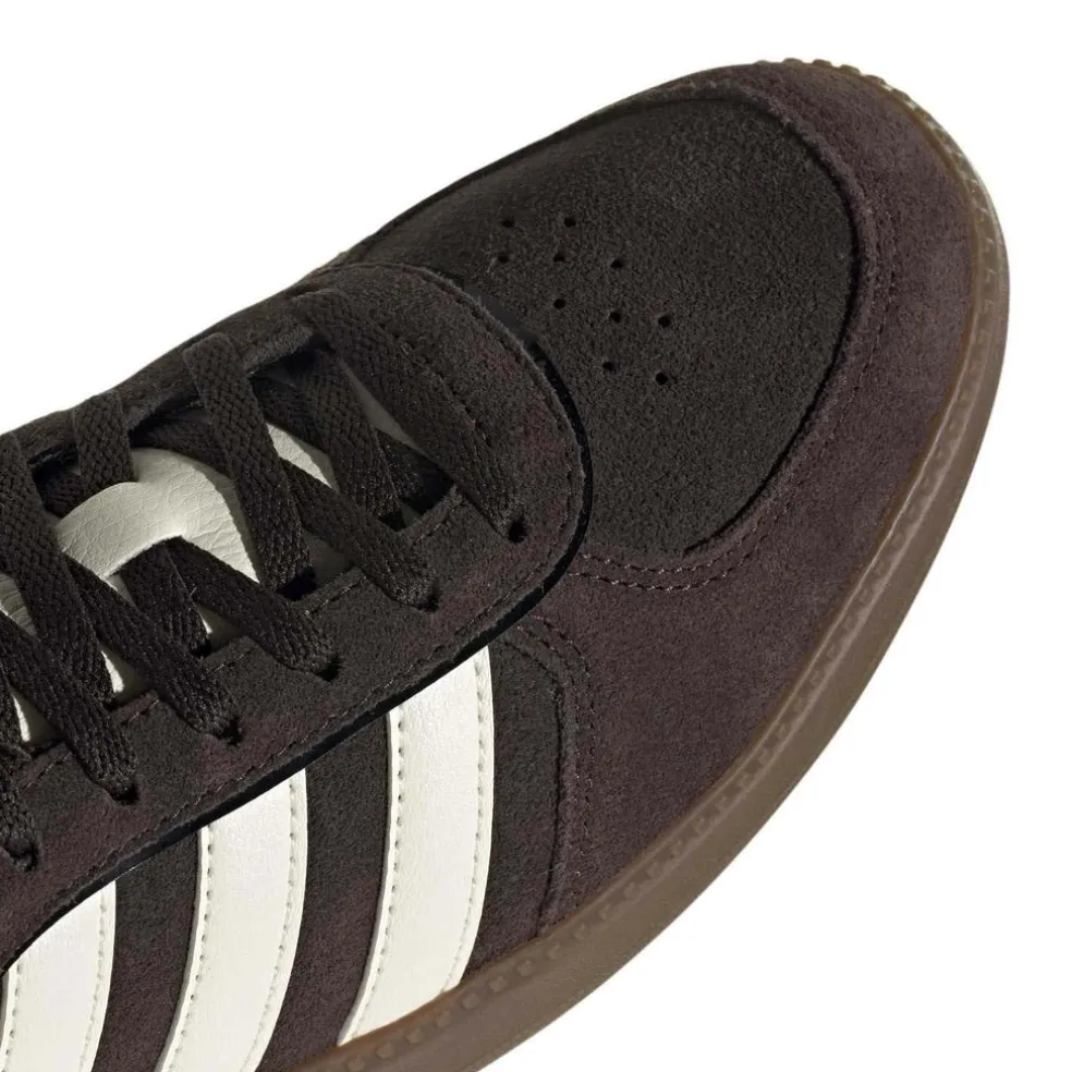 breaknet sleek schoenen