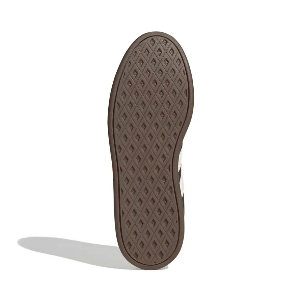 breaknet sleek schoenen