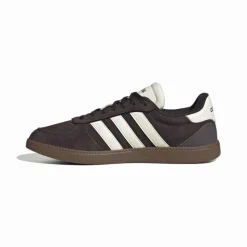breaknet sleek schoenen