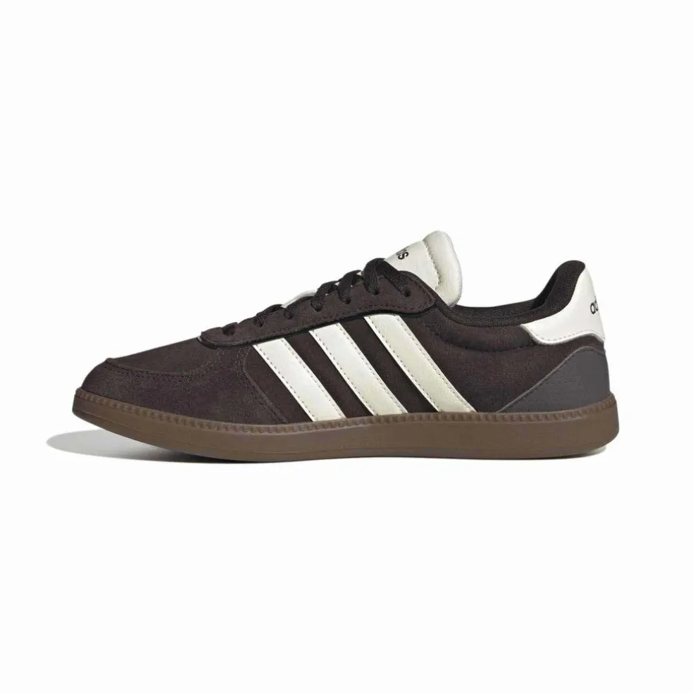 breaknet sleek schoenen
