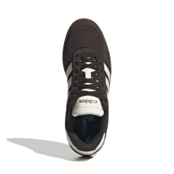 breaknet sleek schoenen