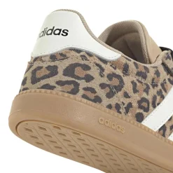 breaknet sleek schoenen