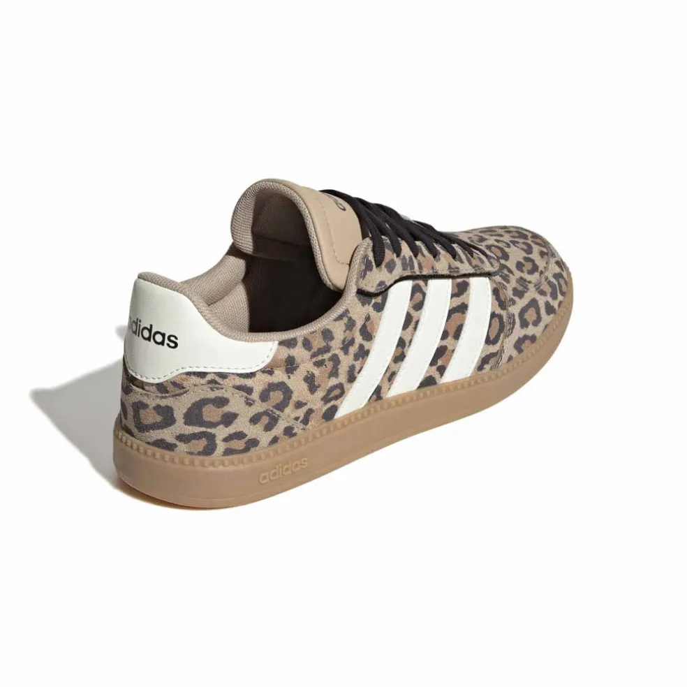 breaknet sleek schoenen