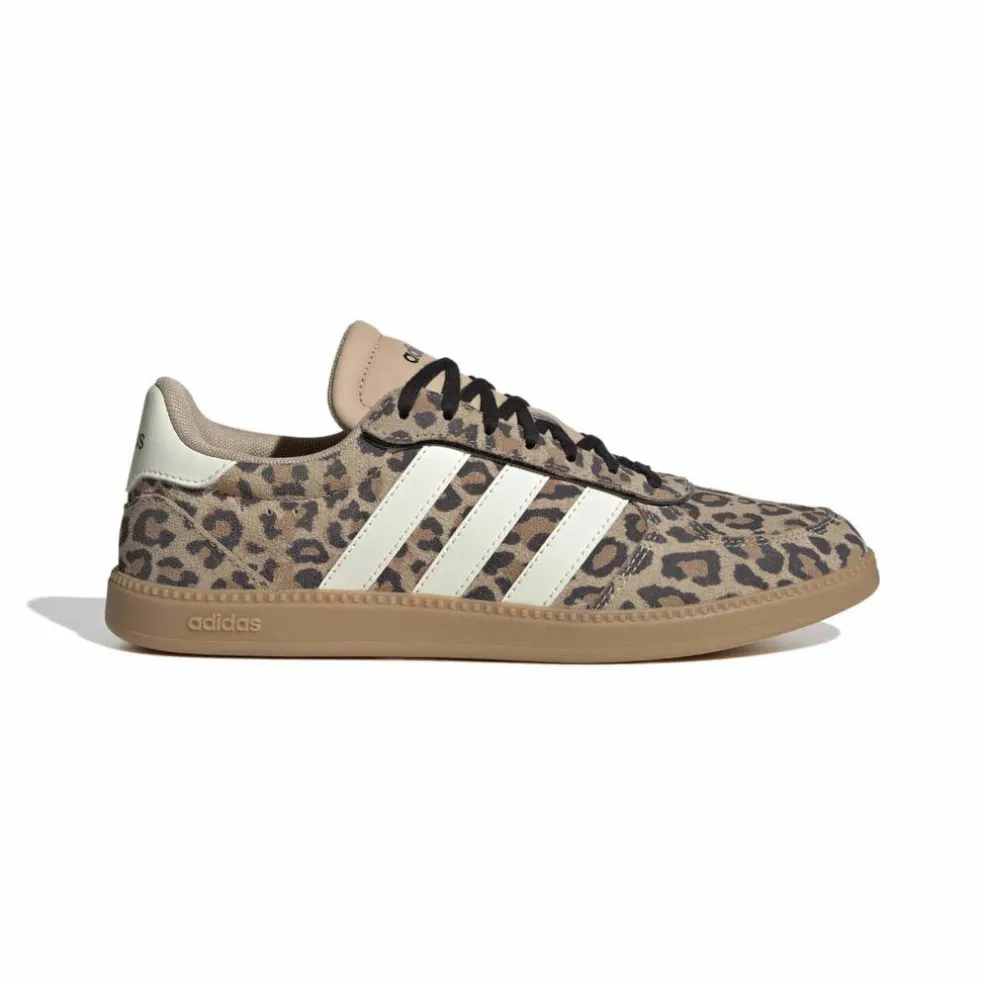 breaknet sleek schoenen