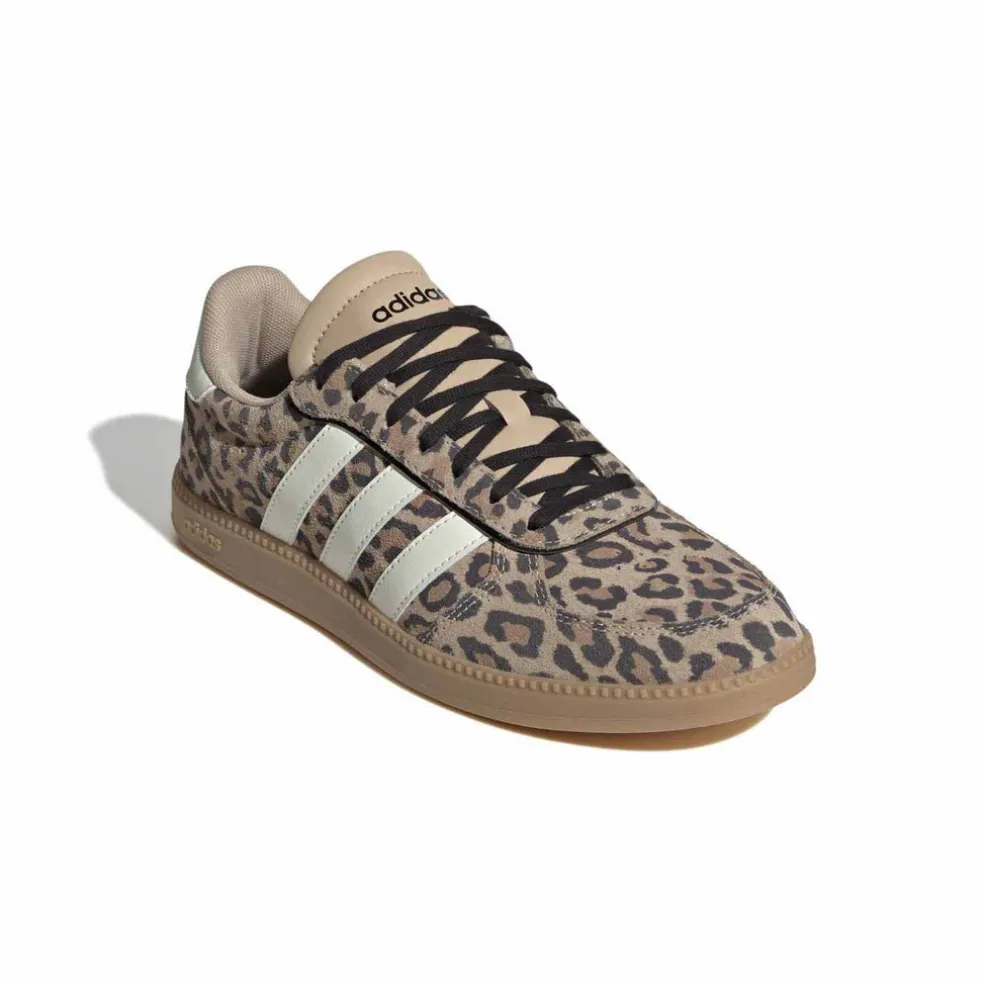 breaknet sleek schoenen