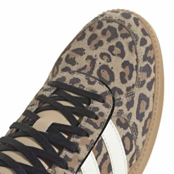 breaknet sleek schoenen