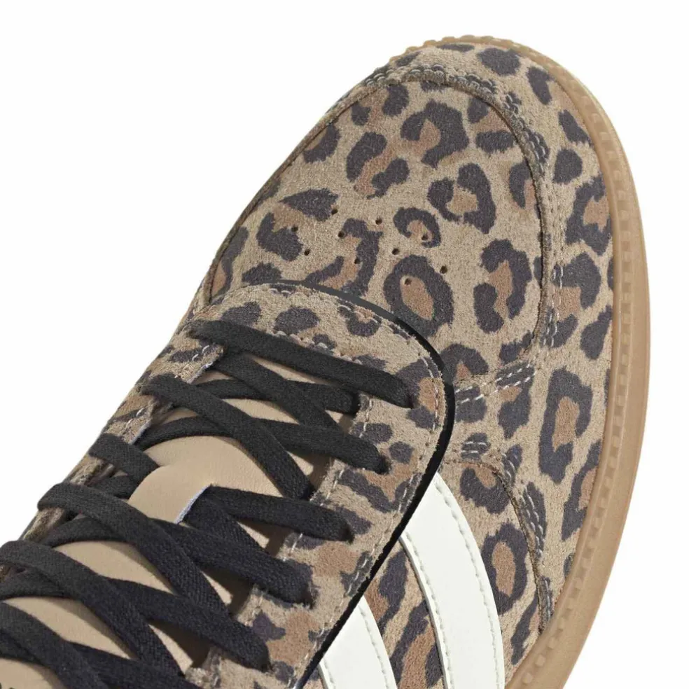 breaknet sleek schoenen