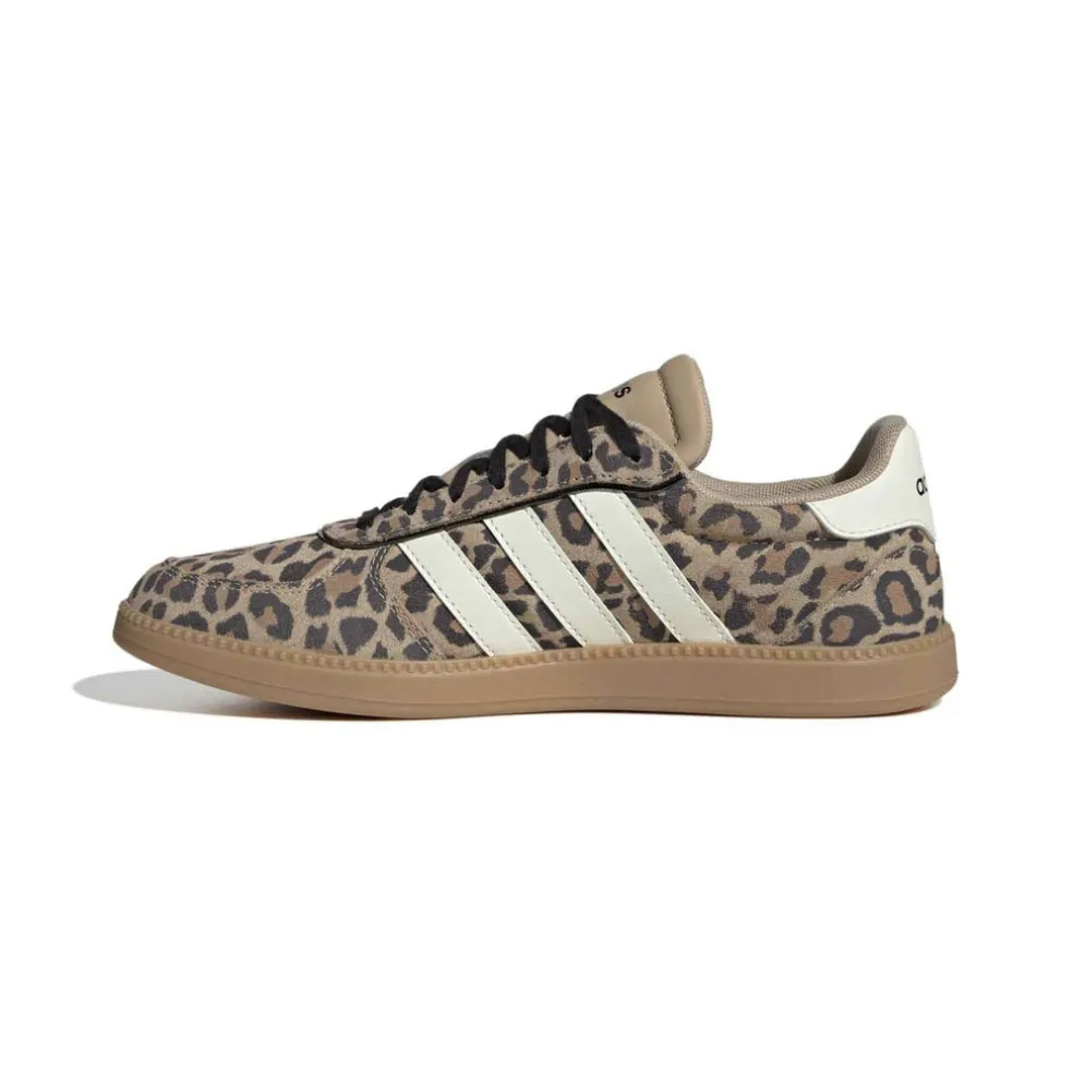 breaknet sleek schoenen