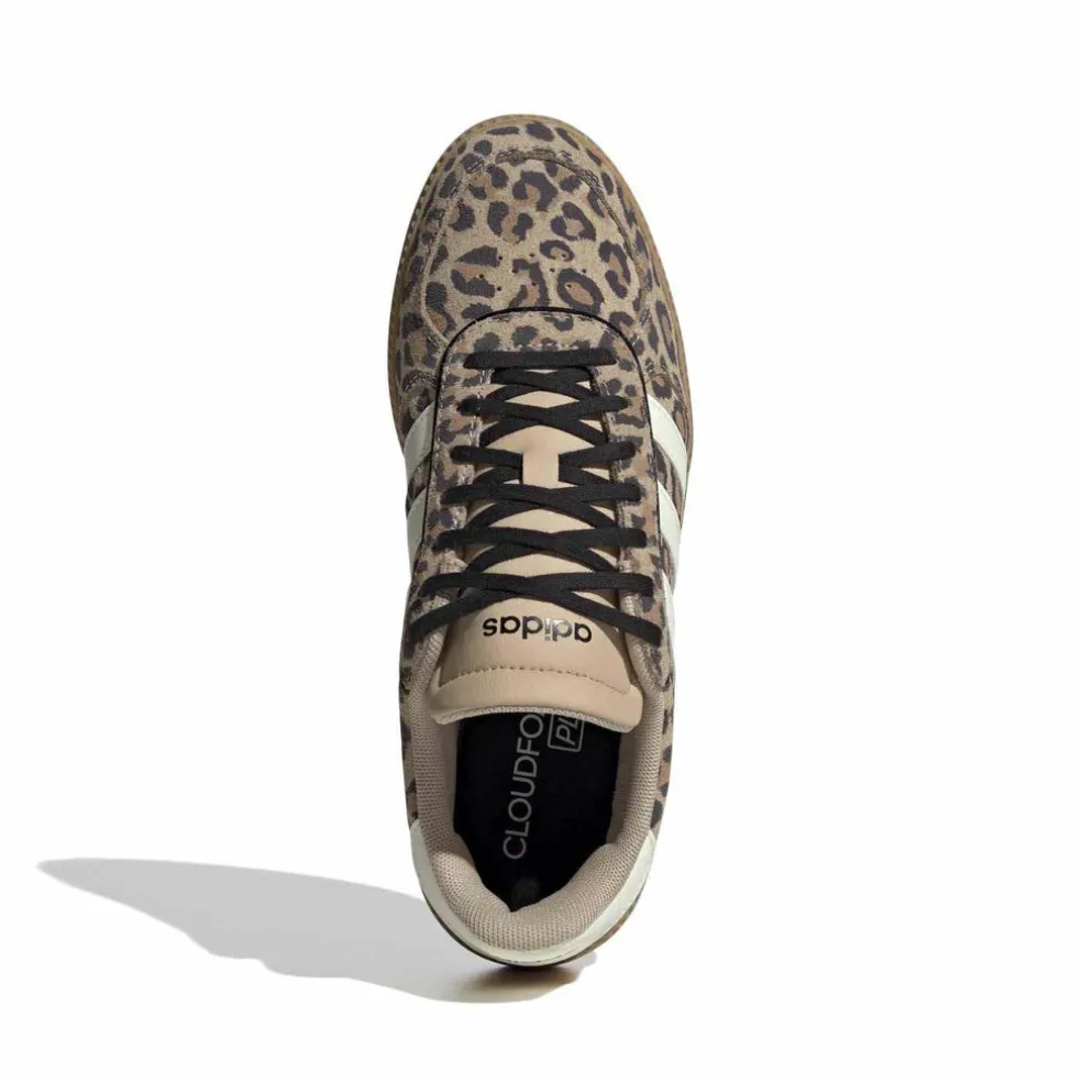 breaknet sleek schoenen