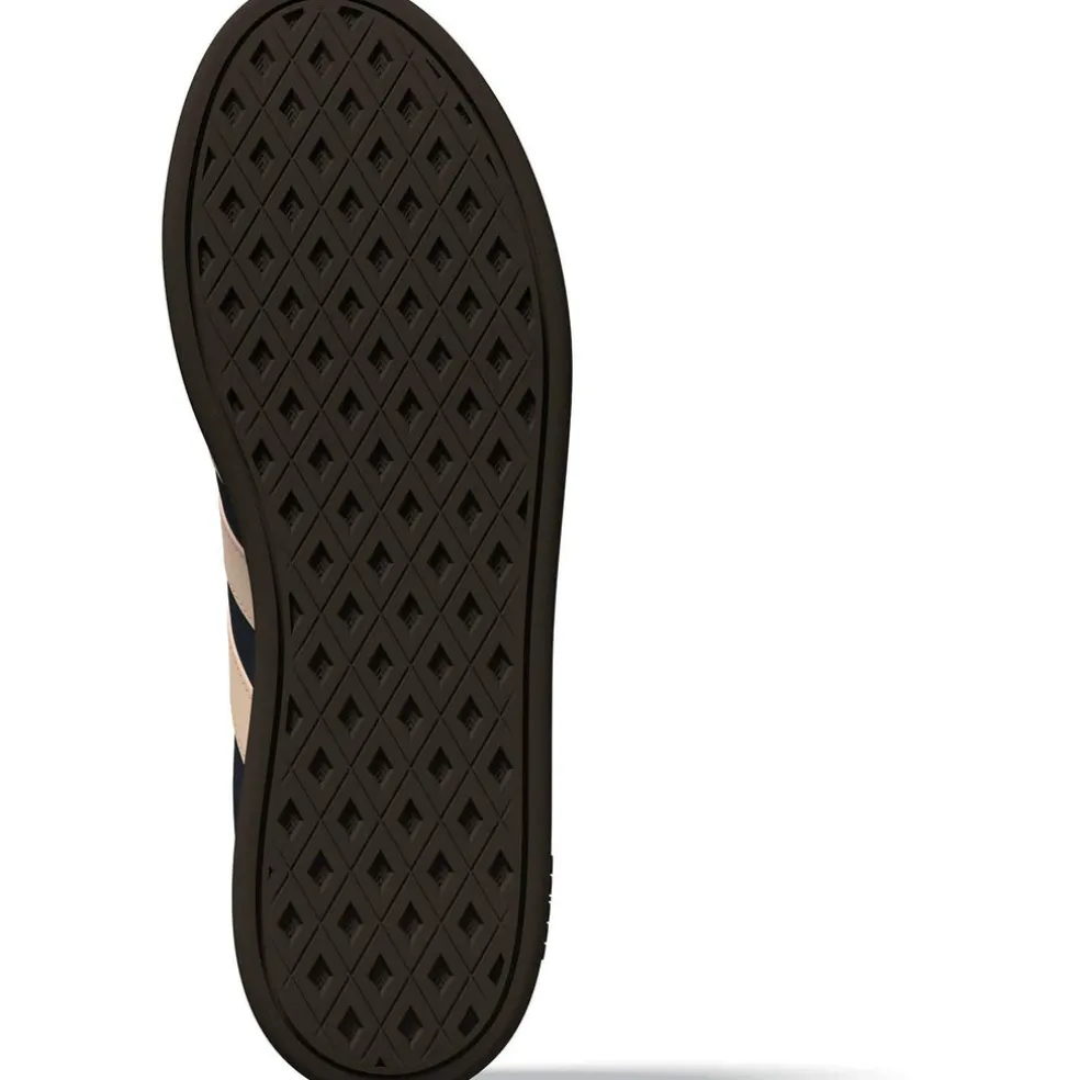 Breaknet Sleek Schoenen