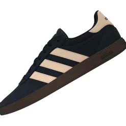 Breaknet Sleek Schoenen