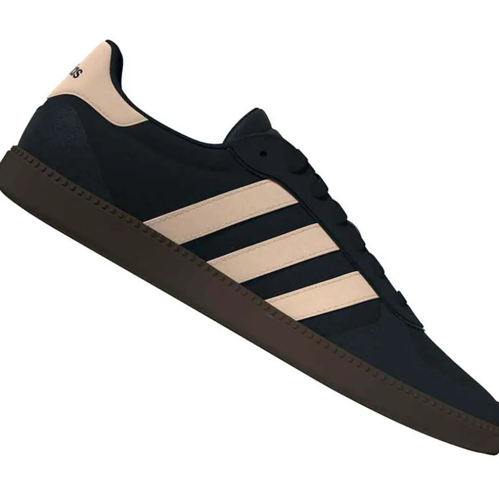 Breaknet Sleek Schoenen