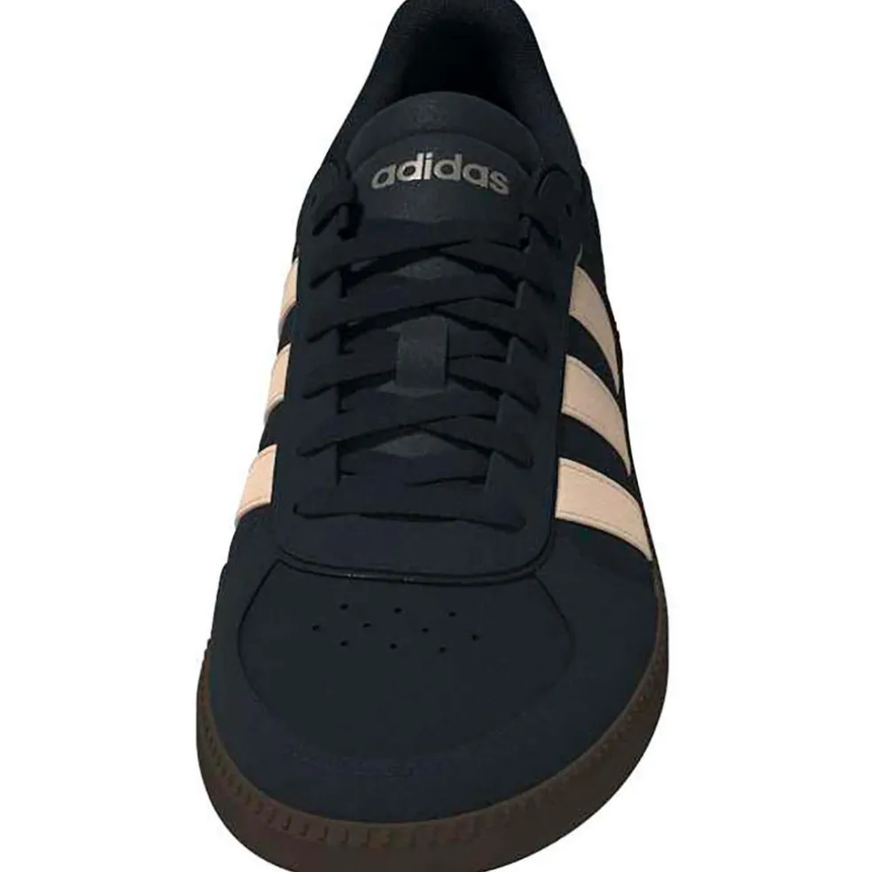 Breaknet Sleek Schoenen