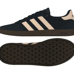 Breaknet Sleek Schoenen