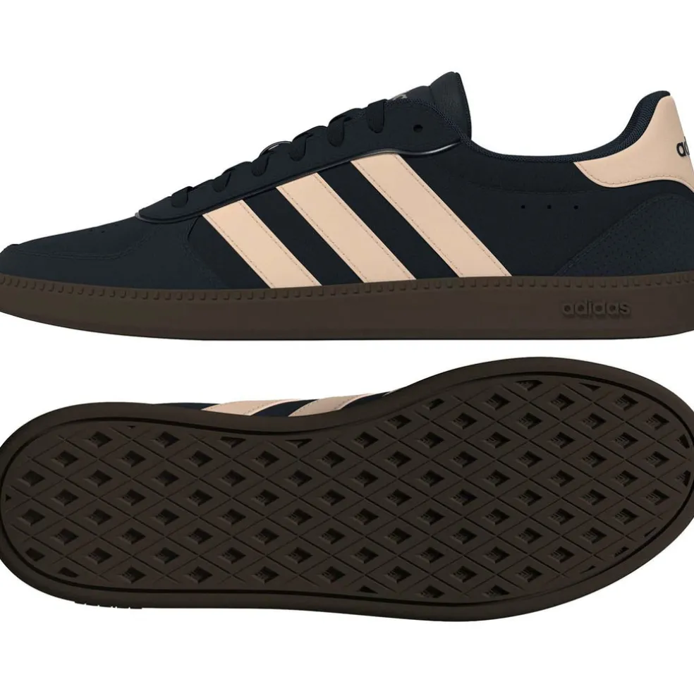 Breaknet Sleek Schoenen