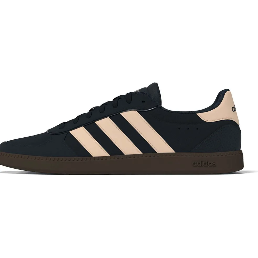Breaknet Sleek Schoenen