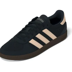 Breaknet Sleek Schoenen