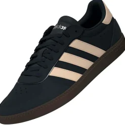 Breaknet Sleek Schoenen