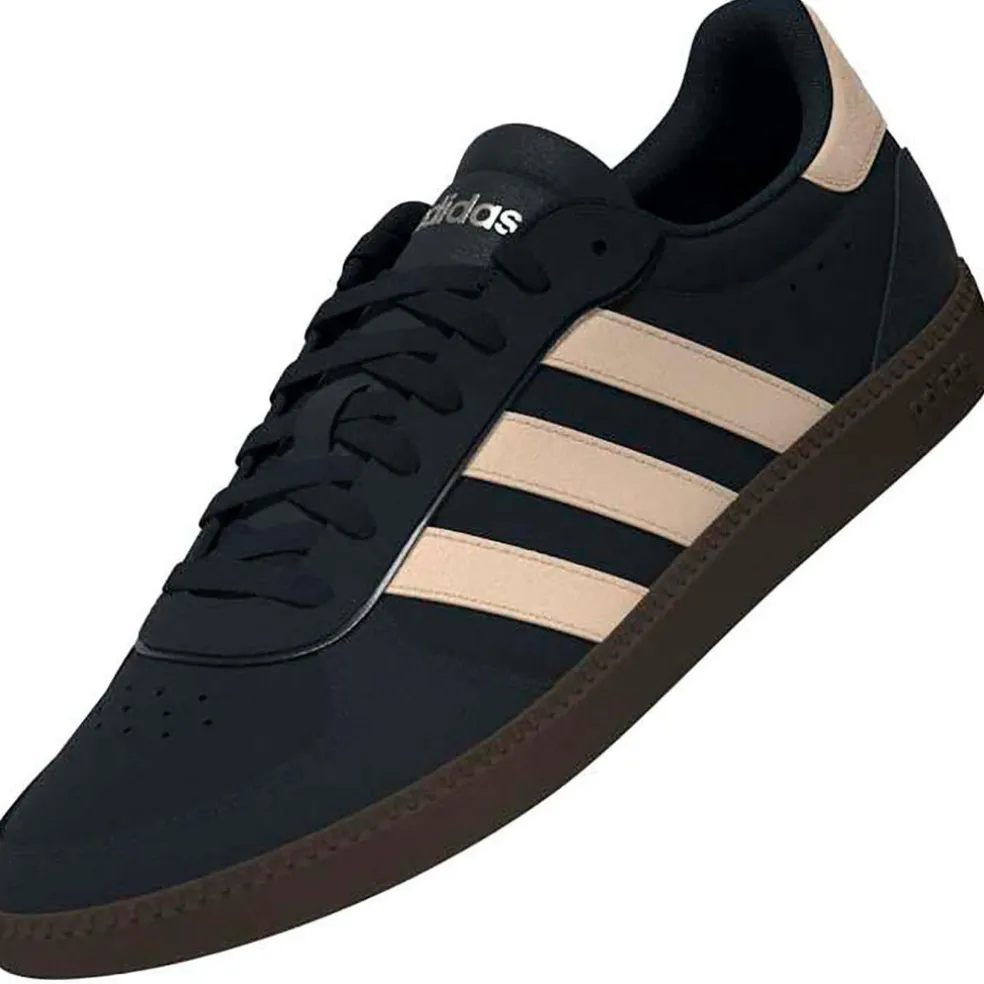 Breaknet Sleek Schoenen