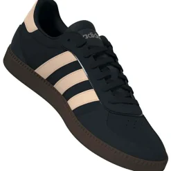 Breaknet Sleek Schoenen