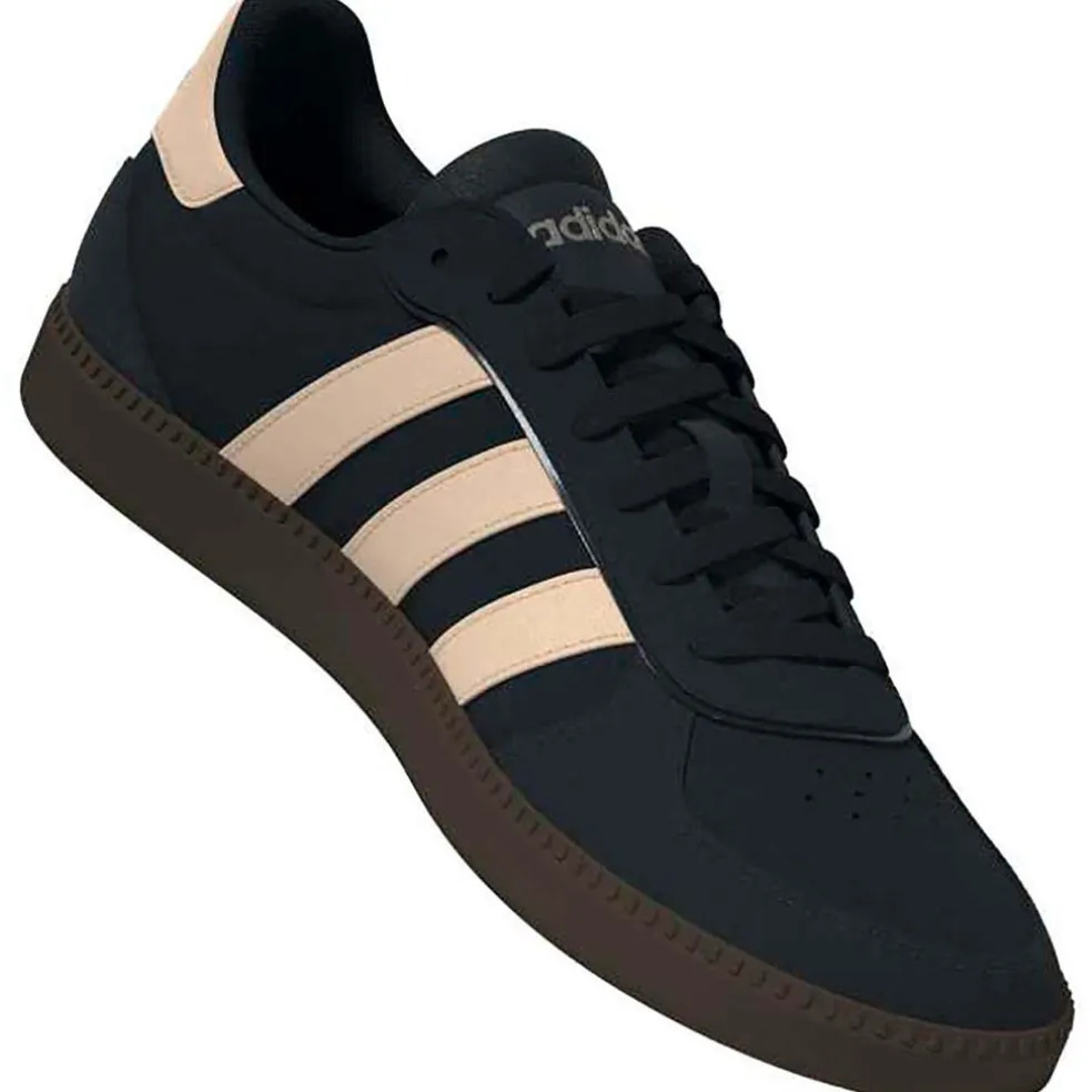 Breaknet Sleek Schoenen
