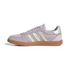 Breaknet Sleek Schoenen