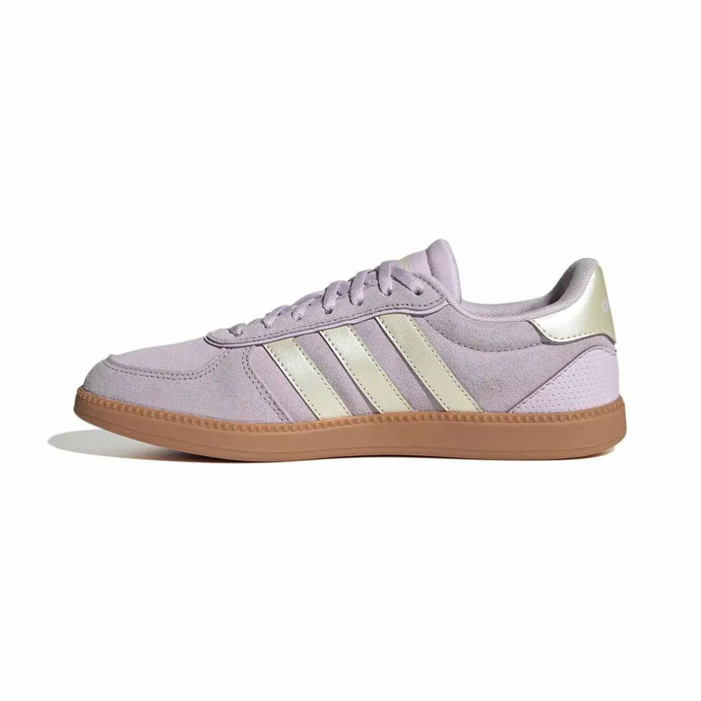 Breaknet Sleek Schoenen