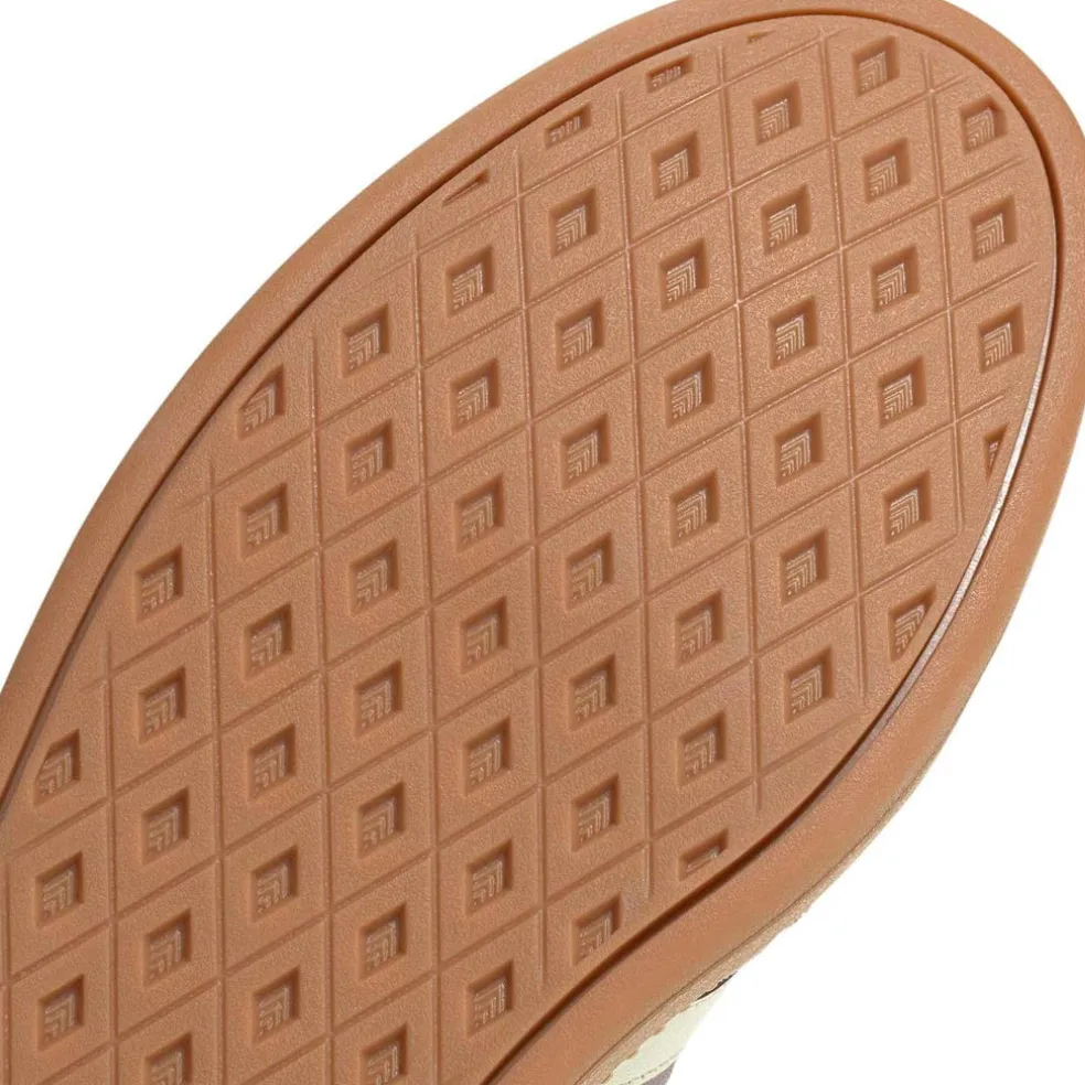 Breaknet Sleek Schoenen