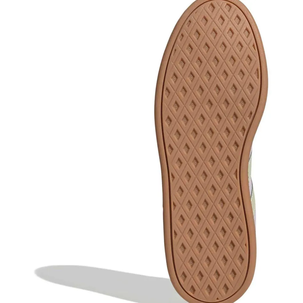 Breaknet Sleek Schoenen
