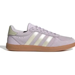 Breaknet Sleek Schoenen