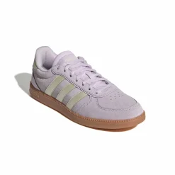 Breaknet Sleek Schoenen