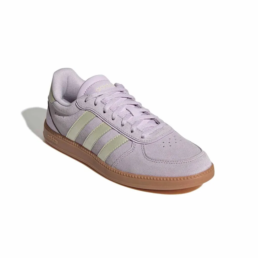 Breaknet Sleek Schoenen