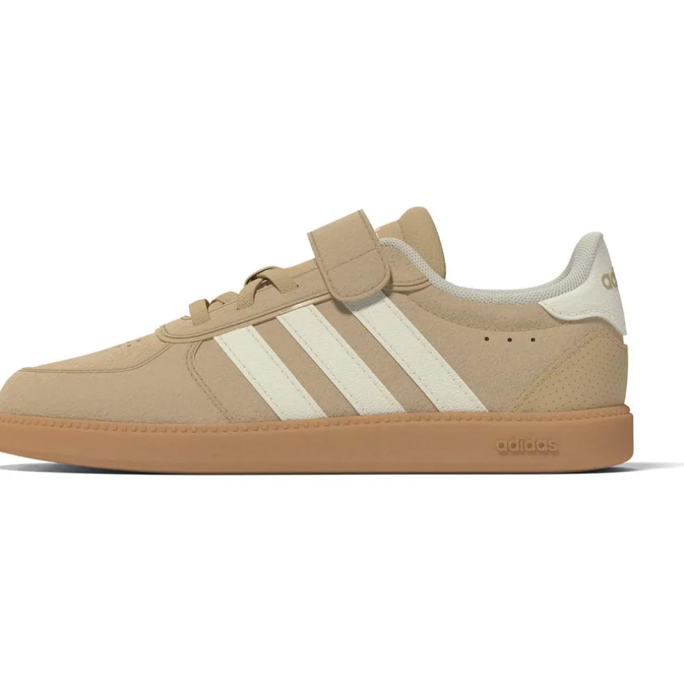 Breaknet Sleek schoenen