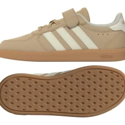 Breaknet Sleek schoenen