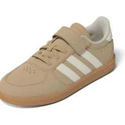 Breaknet Sleek schoenen