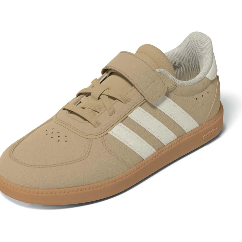 Breaknet Sleek schoenen