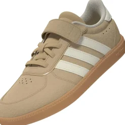 Breaknet Sleek schoenen