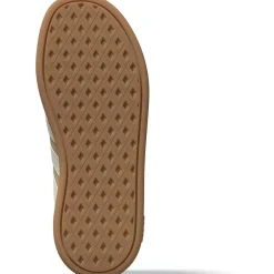 Breaknet Sleek schoenen