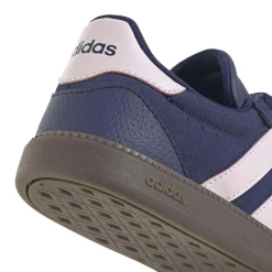 breaknet sleek schoenen