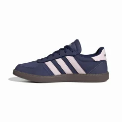 breaknet sleek schoenen