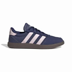 breaknet sleek schoenen