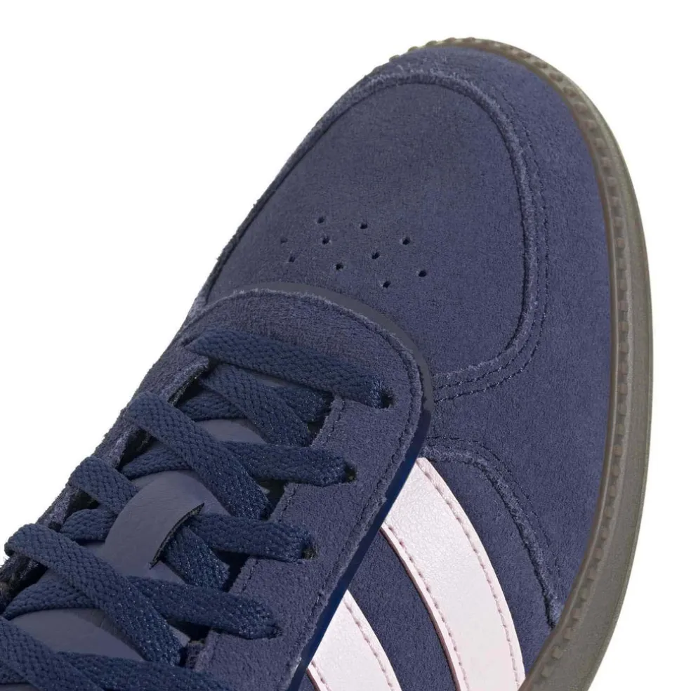 breaknet sleek schoenen