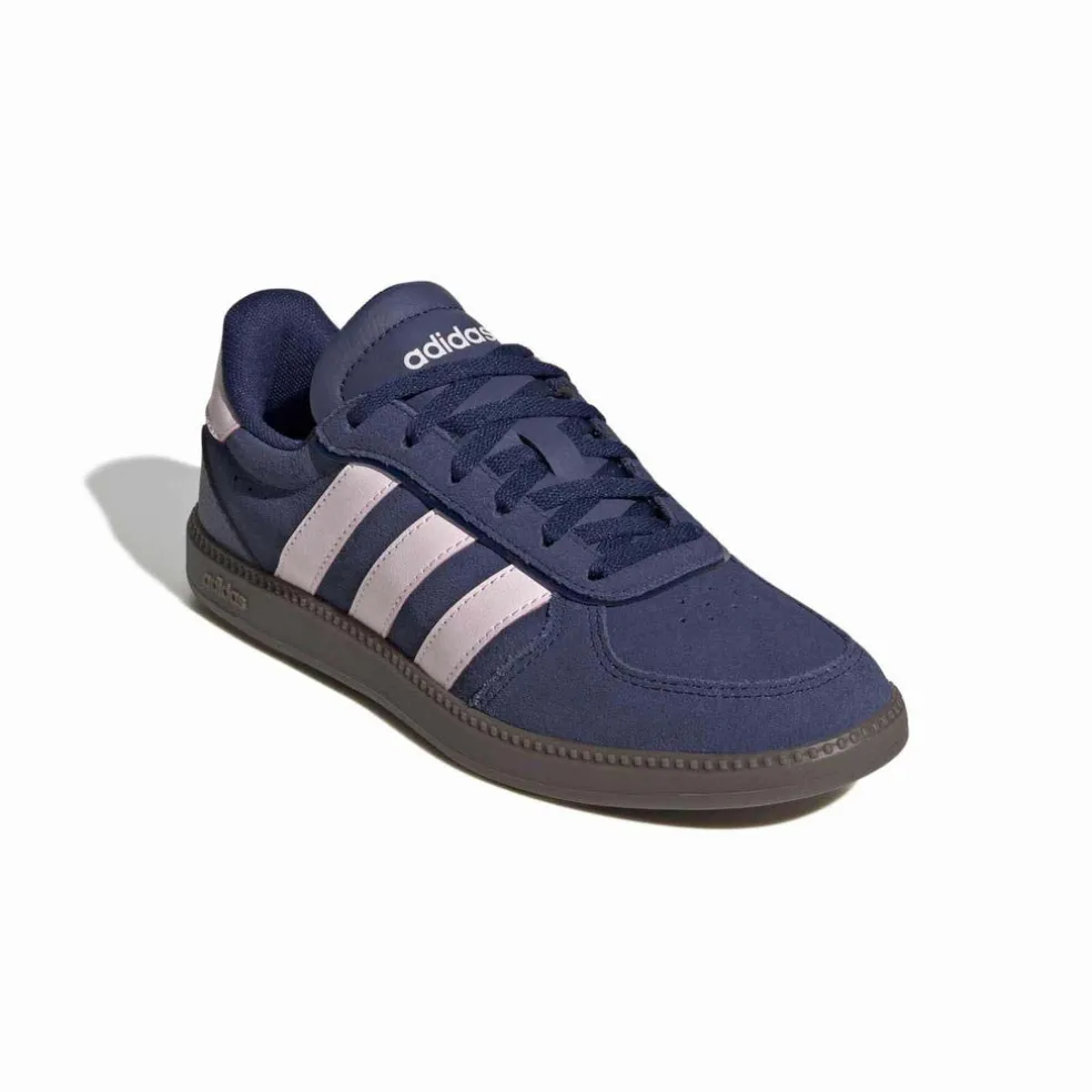 breaknet sleek schoenen