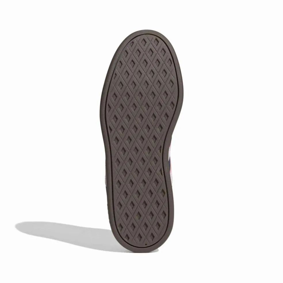 breaknet sleek schoenen