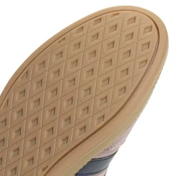 breaknet sleek schoenen