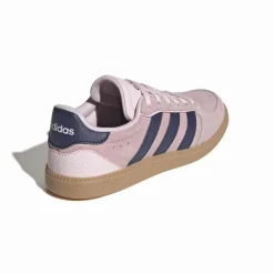 breaknet sleek schoenen